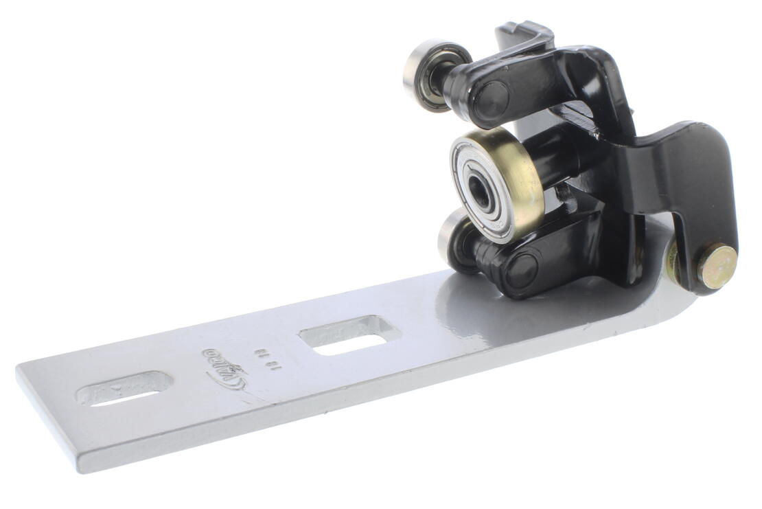 VAICO V250869 Roller Guide, Sliding Door | ML Performance Car Parts