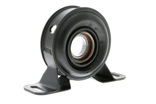 VAICO V250871 Suspension, Propshaft | ML Performance Car Parts