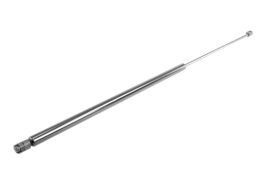 VAICO V250876 Gas Spring, Boot/Cargo Area | ML Performance Car Parts