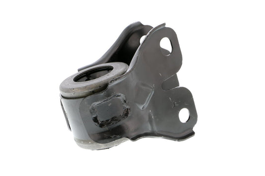 VAICO V250878 Mounting, Control/Trailing Arm | ML Performance Car Parts