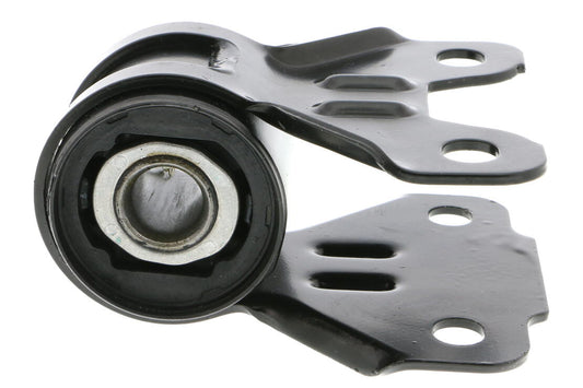 VAICO V250885 Mounting, Control/Trailing Arm | ML Performance Car Parts