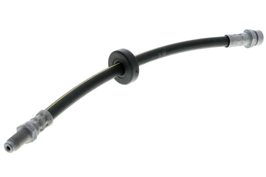 VAICO V250898 Brake Hose | ML Performance Car Parts