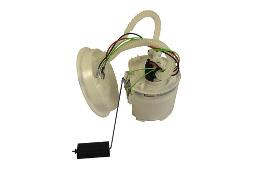 VEMO V25-09-0001 Fuel Feed Unit | ML Performance Car Parts