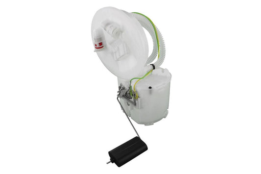 VEMO V25-09-0012 Sensor, Fuel Level | ML Performance Car Parts