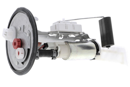 VEMO V25-09-0016 Fuel Feed Unit | ML Performance Car Parts