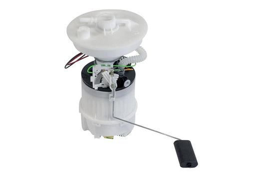 VEMO V25-09-0017 Fuel Feed Unit | ML Performance Car Parts