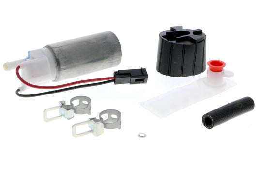 VEMO V25-09-0024 Fuel Pump | ML Performance Car Parts