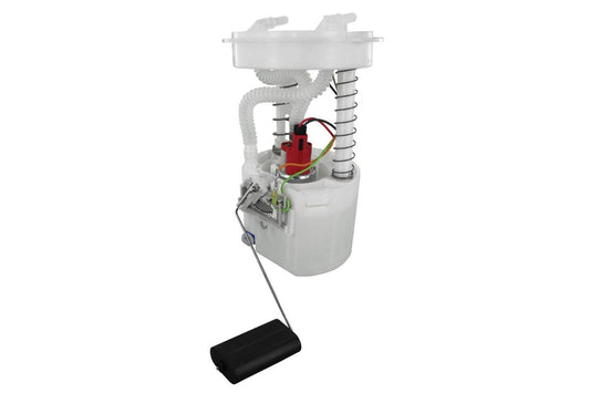 VEMO V25-09-0027 Fuel Feed Unit | ML Performance Car Parts