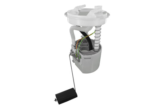 VEMO V25-09-0029 Fuel Feed Unit | ML Performance Car Parts