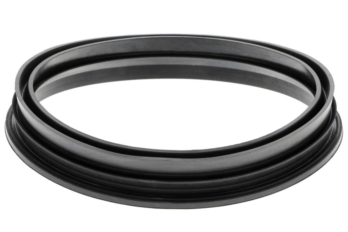 VEMO V25-09-0030 Seal, Tank Sender | ML Performance Car Parts