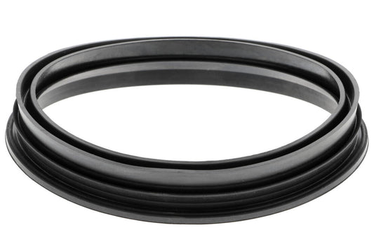 VEMO V25-09-0030 Seal, Tank Sender | ML Performance Car Parts