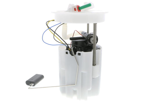 VEMO V25-09-0043 Fuel Feed Unit | ML Performance Car Parts