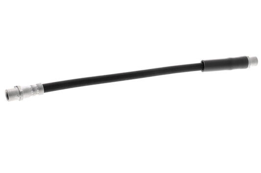 VAICO V250900 Brake Hose | ML Performance Car Parts