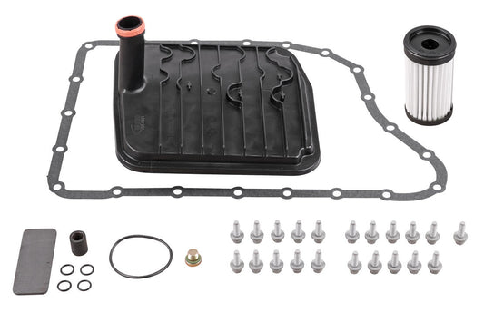 VAICO V250920BEK Parts Kit, Automatic Transmission Oil Ch | ML Performance Car Parts