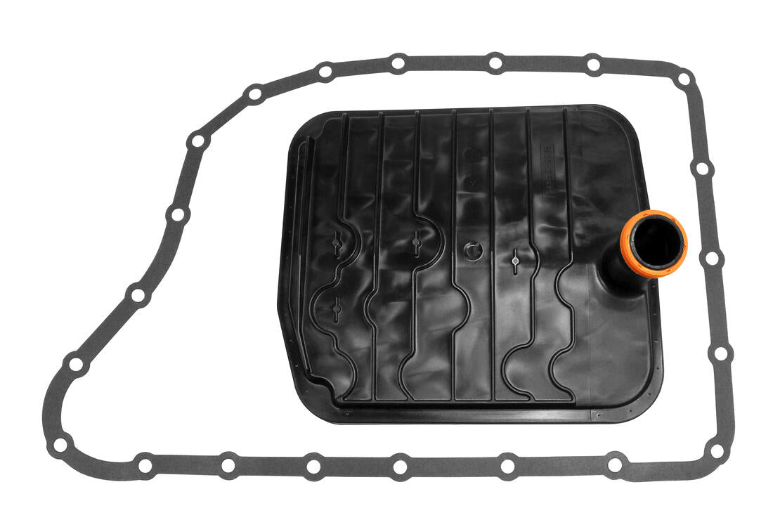 VAICO V250923 Hydraulic Filter Kit, Automatic Transmis | ML Performance Car Parts