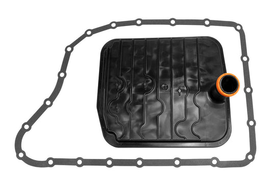 VAICO V250923 Hydraulic Filter Kit, Automatic Transmis | ML Performance Car Parts