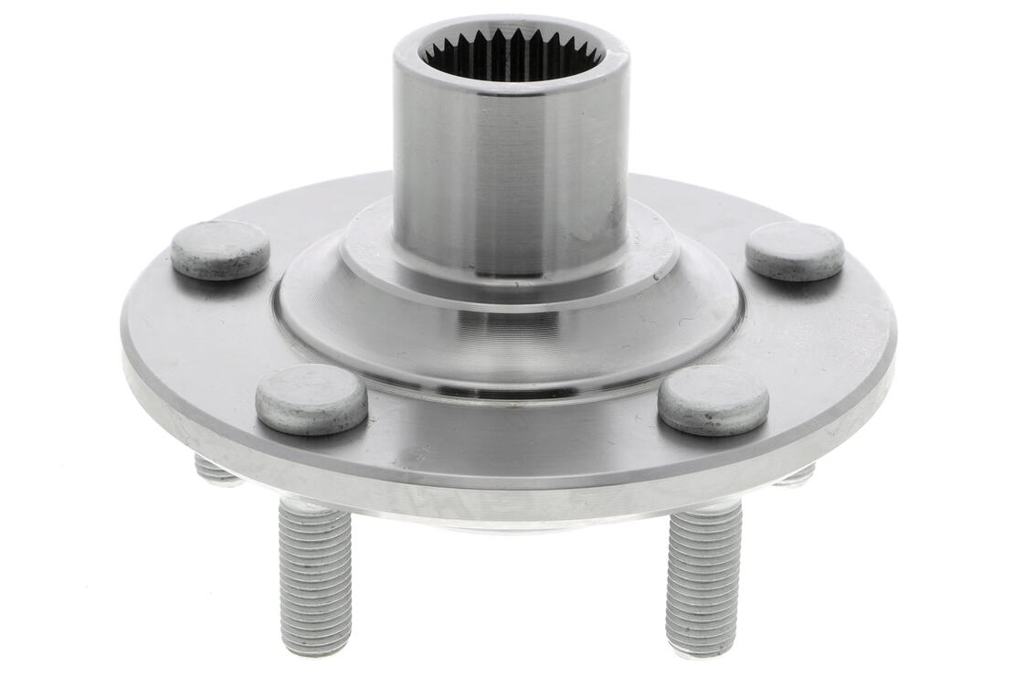 VAICO V250931 Wheel Hub | ML Performance Car Parts