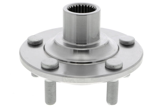 VAICO V250931 Wheel Hub | ML Performance Car Parts