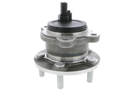 VAICO V250932 Wheel Bearing Kit | ML Performance Car Parts