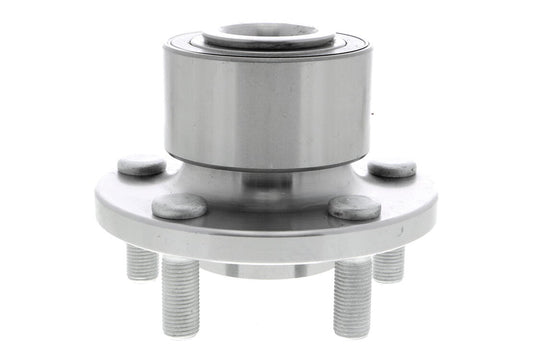 VAICO V250933 Wheel Bearing Kit | ML Performance Car Parts
