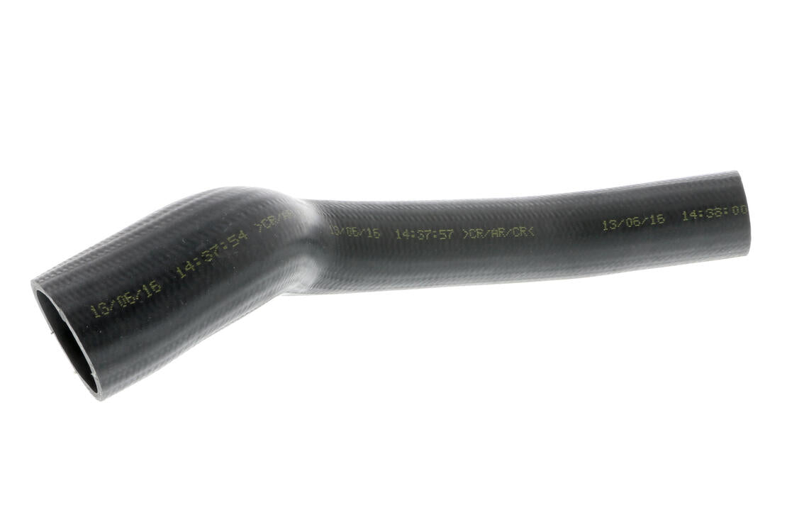 VAICO V250948 Charge Air Hose | ML Performance Car Parts