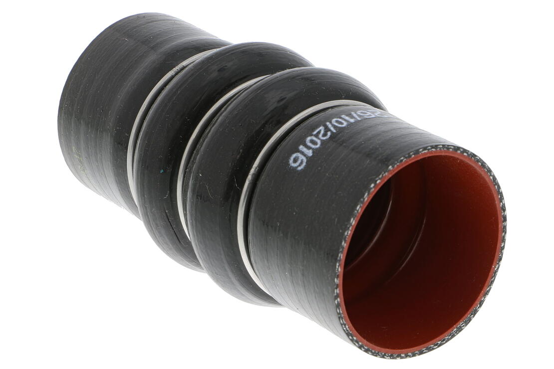 VAICO V250949 Charge Air Hose | ML Performance Car Parts