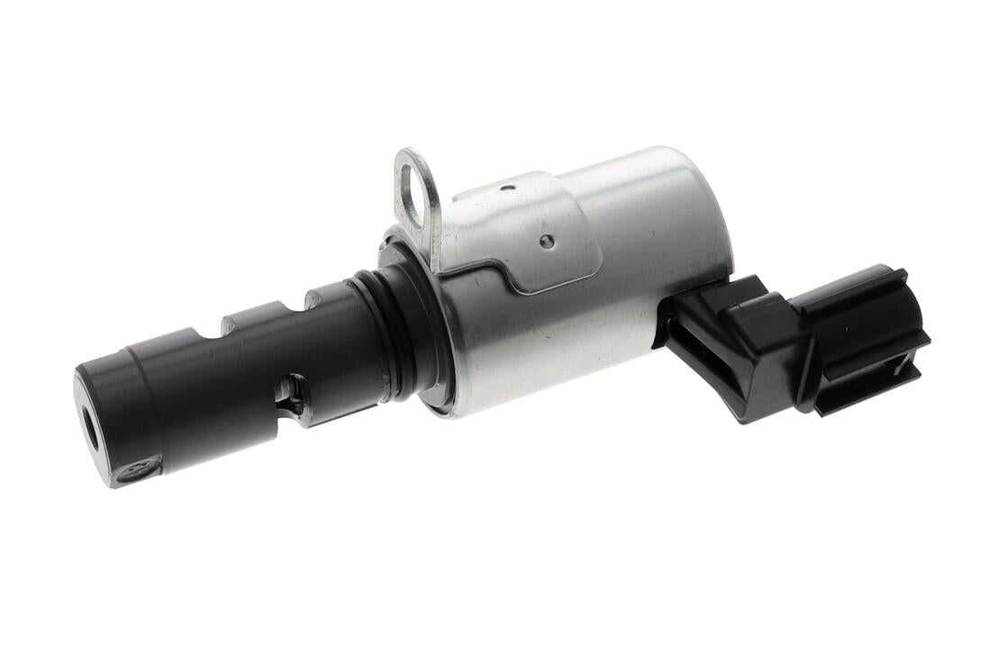 VAICO V250983 Control Valve, Camshaft Adjustment | ML Performance Car Parts