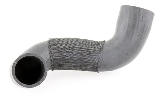 VAICO V250988 Charge Air Hose | ML Performance Car Parts