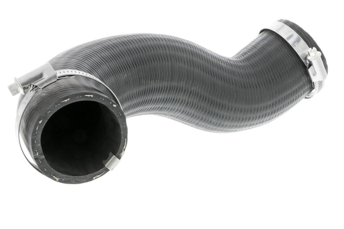 VAICO V250989 Charge Air Hose | ML Performance Car Parts