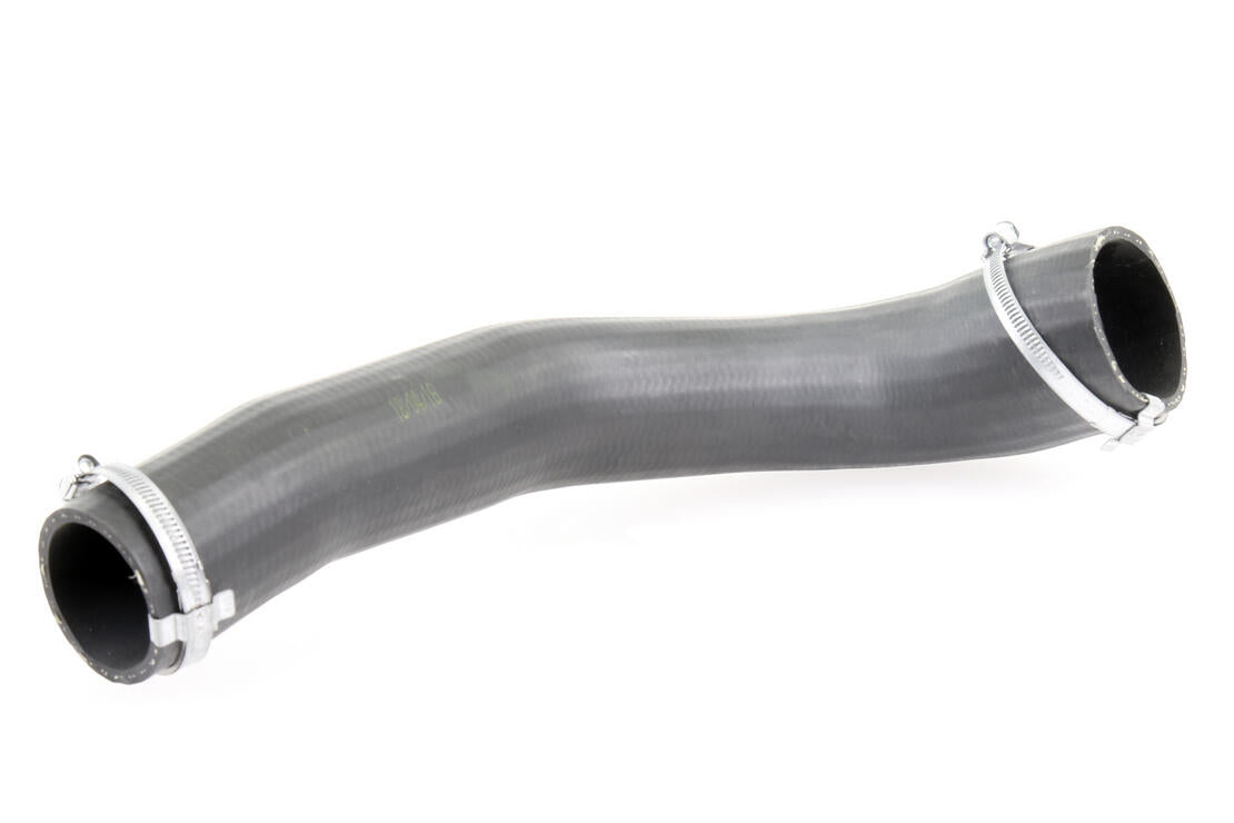 VAICO V250990 Charge Air Hose | ML Performance Car Parts