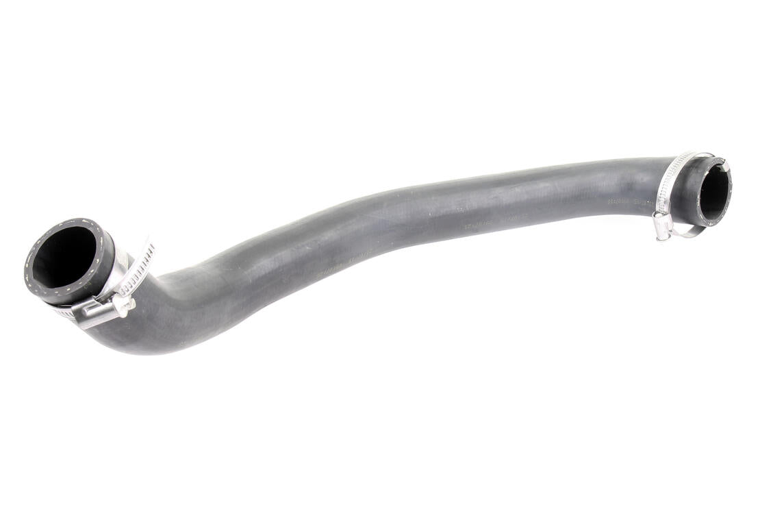 VAICO V250993 Charge Air Hose | ML Performance Car Parts