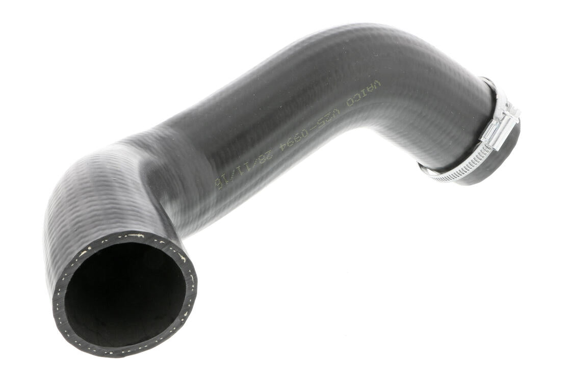 VAICO V250994 Charge Air Hose | ML Performance Car Parts