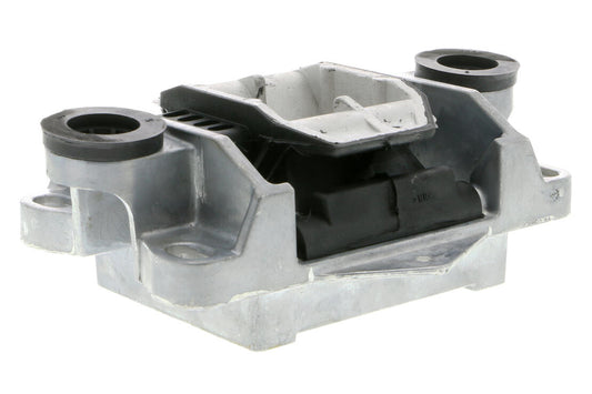 VAICO V251002 Mounting, Automatic Transmission | ML Performance Car Parts