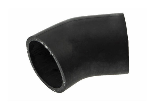 VAICO V251010 Charge Air Hose | ML Performance Car Parts