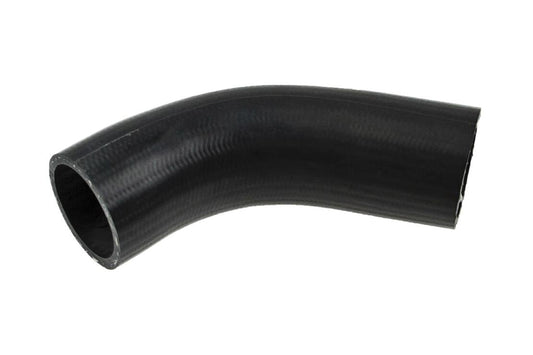 VAICO V251011 Charge Air Hose | ML Performance Car Parts