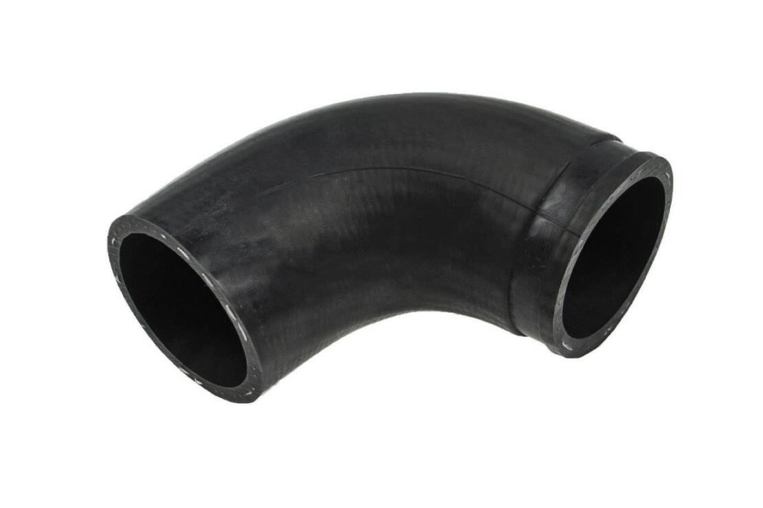 VAICO V251012 Charge Air Hose | ML Performance Car Parts