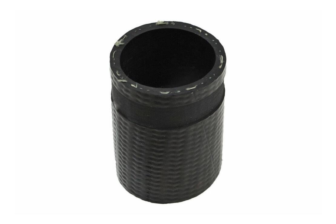 VAICO V251015 Charge Air Hose | ML Performance Car Parts