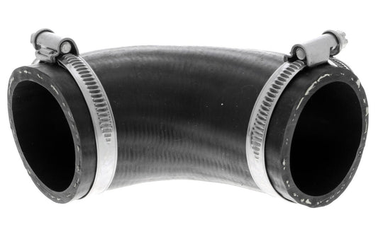 VAICO V251016 Charge Air Hose | ML Performance Car Parts
