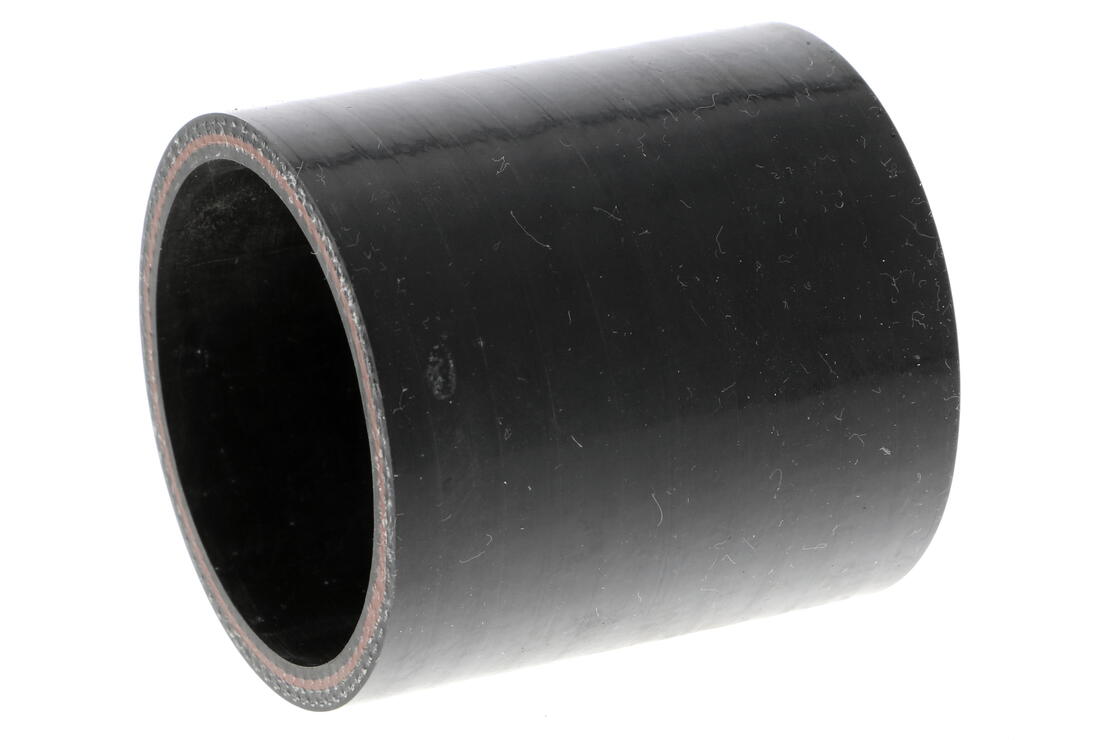 VAICO V251019 Charge Air Hose | ML Performance Car Parts