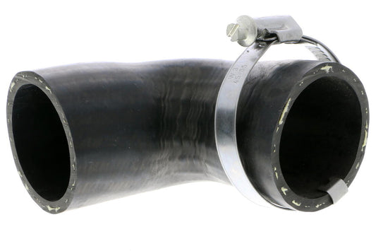 VAICO V251020 Charge Air Hose | ML Performance Car Parts