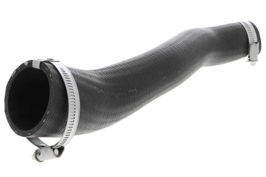 VAICO V251027 Charge Air Hose | ML Performance Car Parts