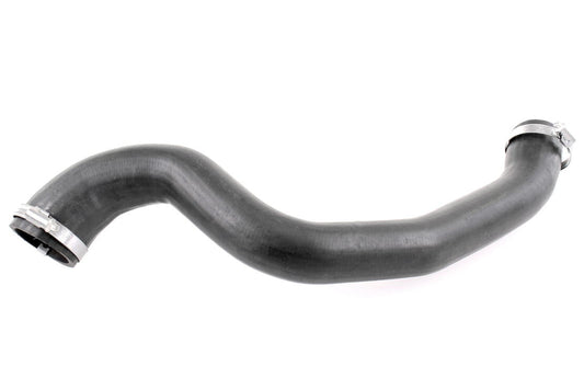 VAICO V251028 Charge Air Hose | ML Performance Car Parts