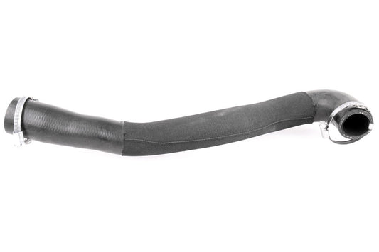 VAICO V251043 Charge Air Hose | ML Performance Car Parts