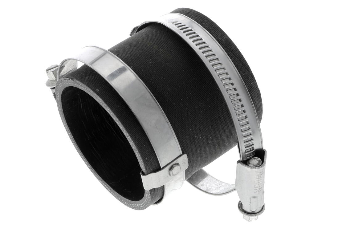 VAICO V251048 Charge Air Hose | ML Performance Car Parts