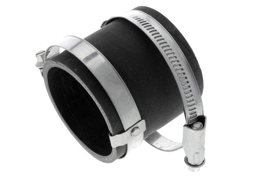 VAICO V251048 Charge Air Hose | ML Performance Car Parts