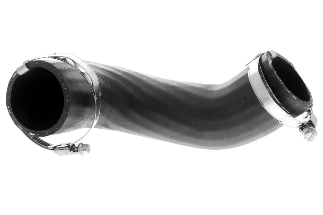 VAICO V251058 Charge Air Hose | ML Performance Car Parts