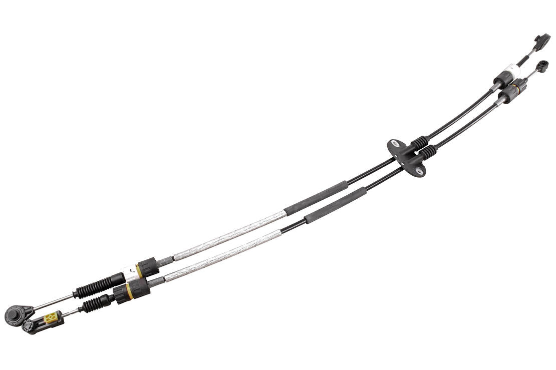 VAICO V251081 Cable Pull, Manual Transmission | ML Performance Car Parts