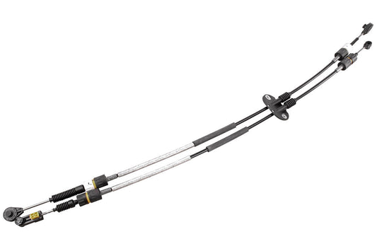 VAICO V251081 Cable Pull, Manual Transmission | ML Performance Car Parts