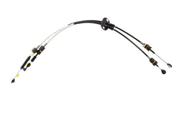 VAICO V251084 Cable Pull, Manual Transmission | ML Performance Car Parts