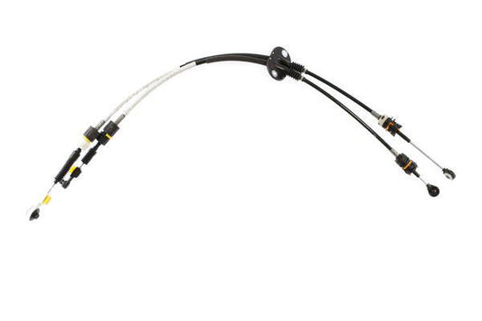 VAICO V251084 Cable Pull, Manual Transmission | ML Performance Car Parts
